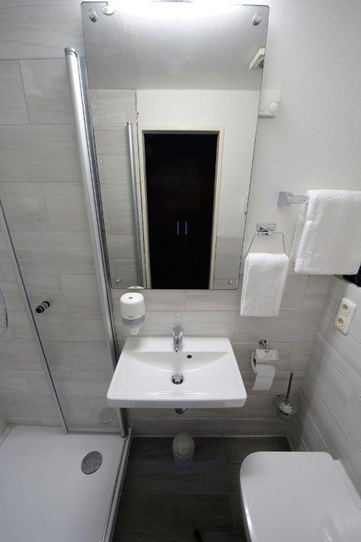 Hotel Zur Post Steimbke Room photo