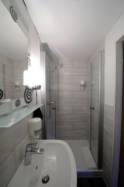 Hotel Zur Post Steimbke Room photo
